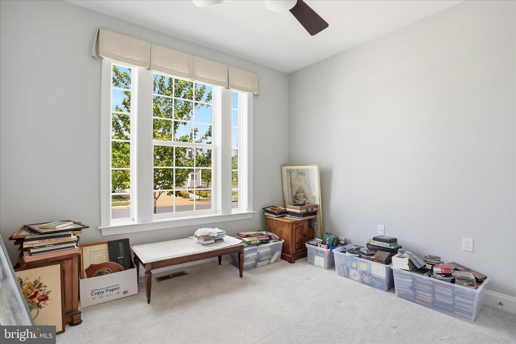 104 POPPY DRIVE