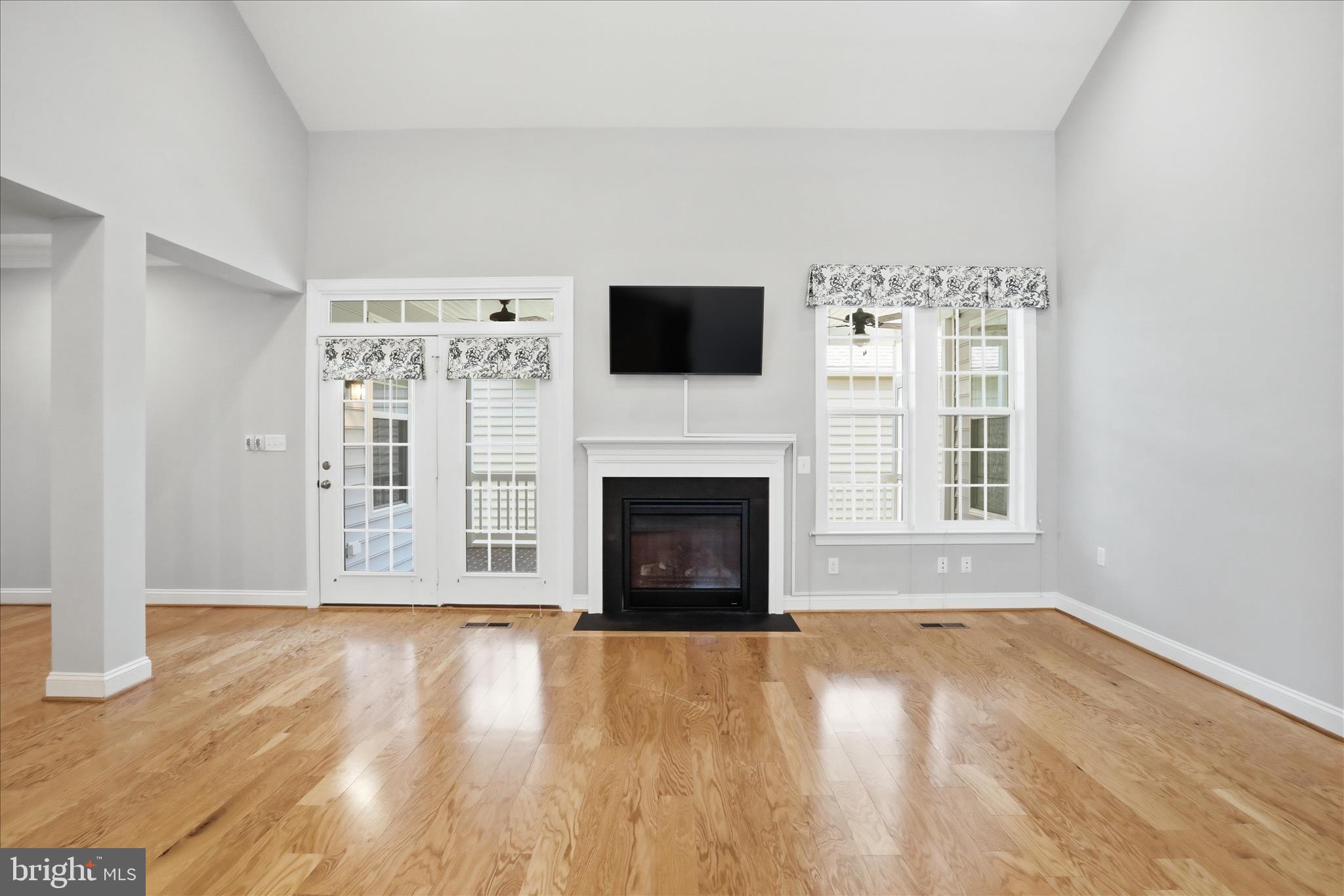 104 POPPY DRIVE