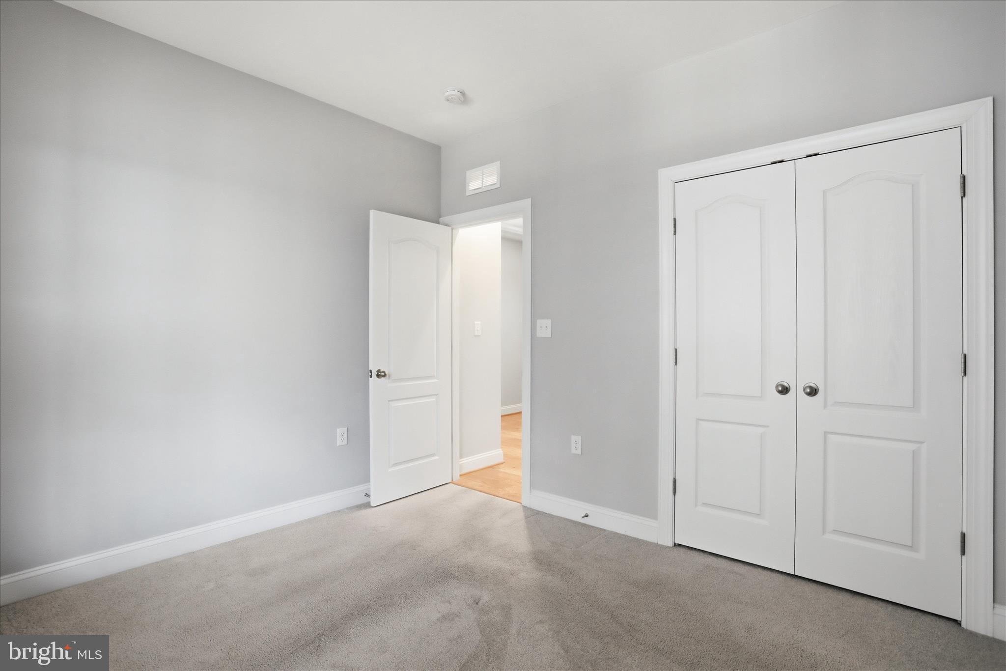 104 POPPY DRIVE