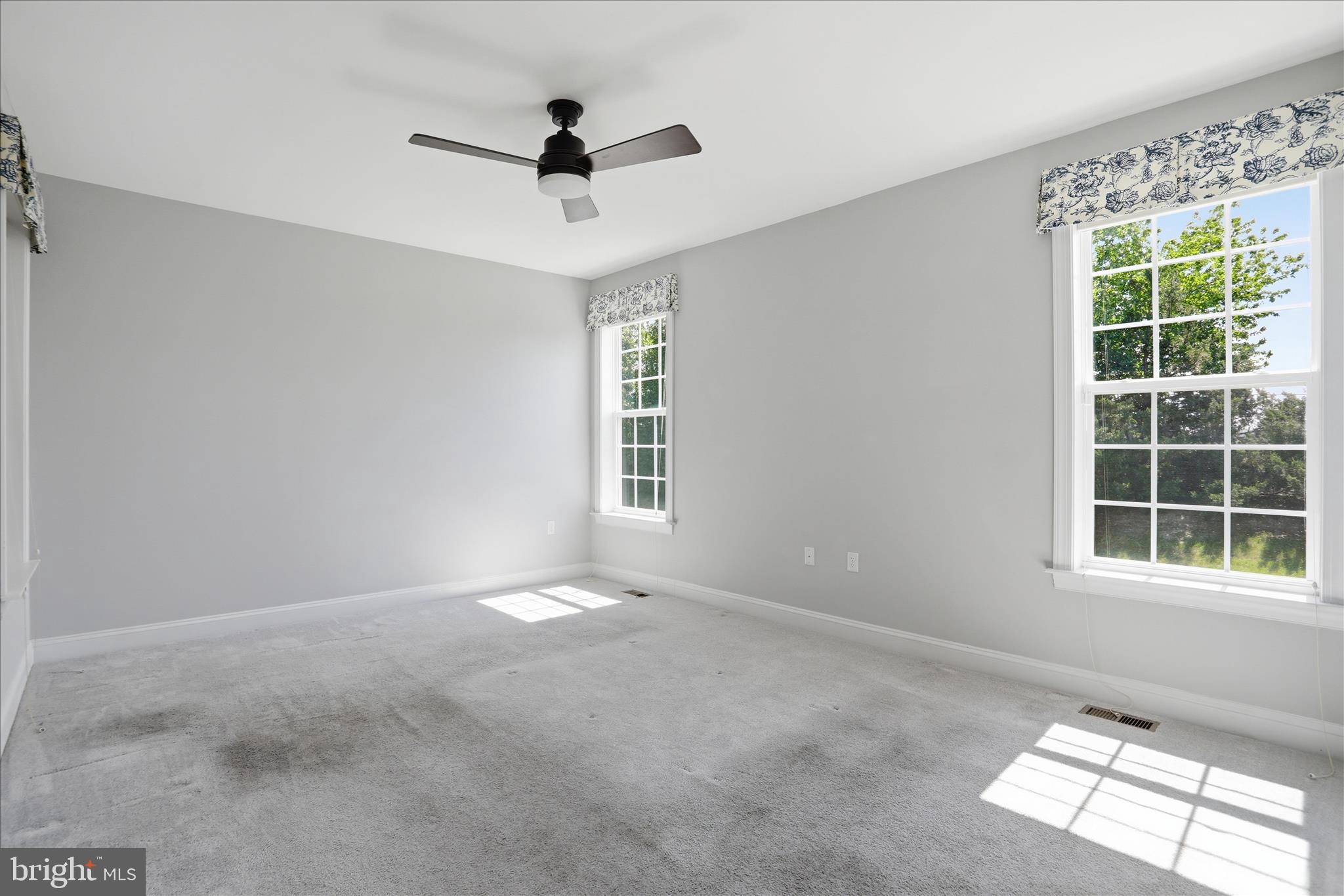 104 POPPY DRIVE