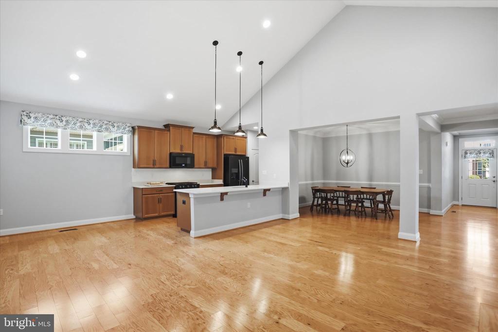 104 POPPY DRIVE