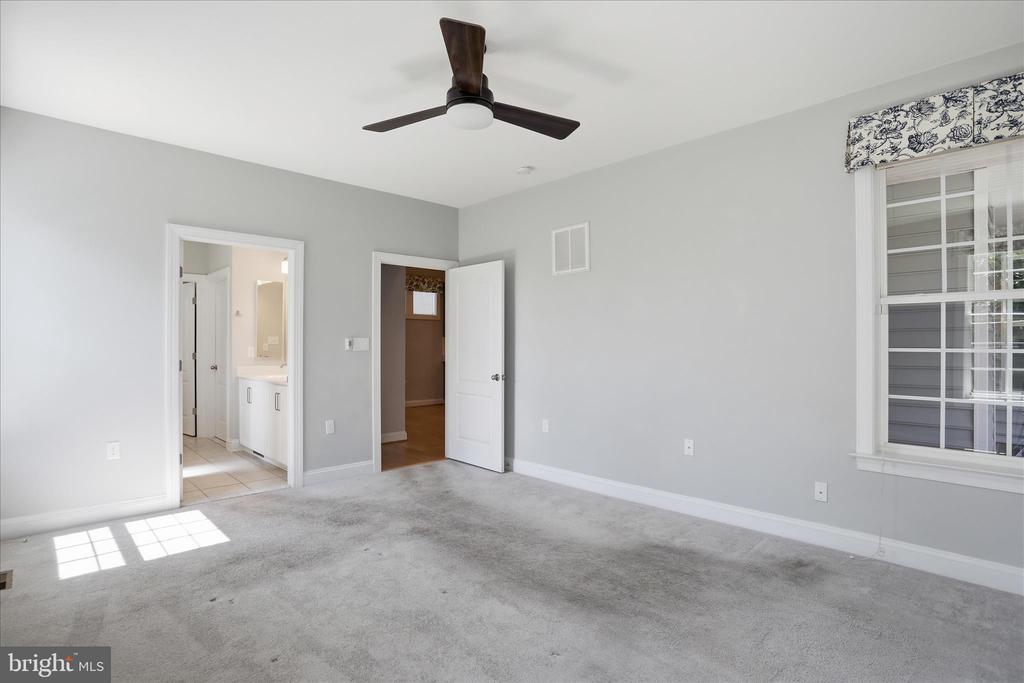 104 POPPY DRIVE