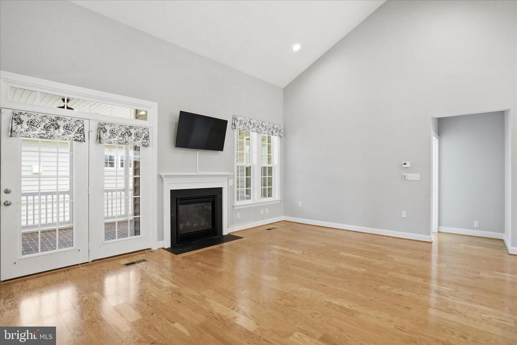 104 POPPY DRIVE