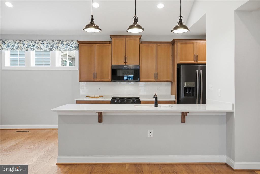 104 POPPY DRIVE