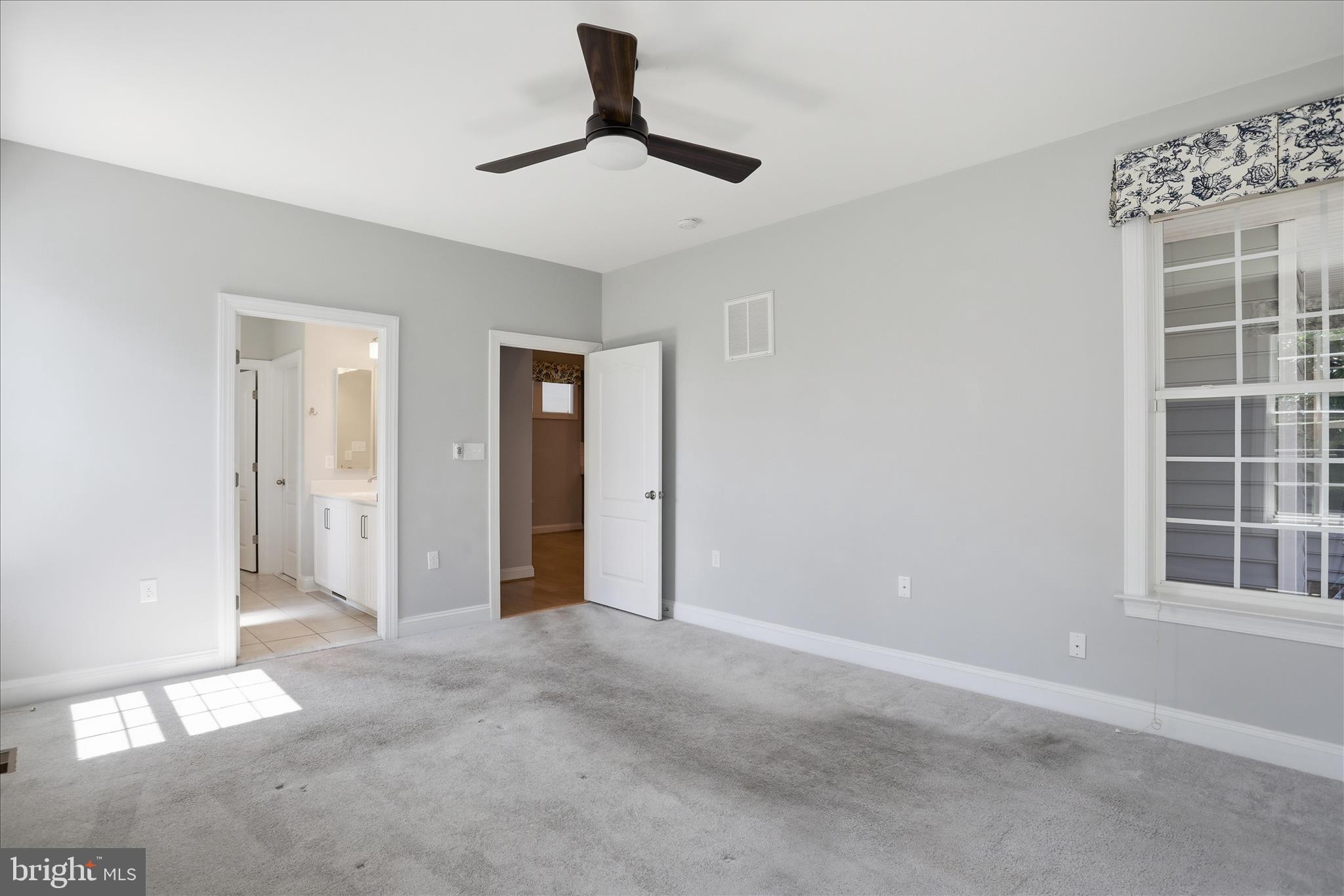 104 POPPY DRIVE