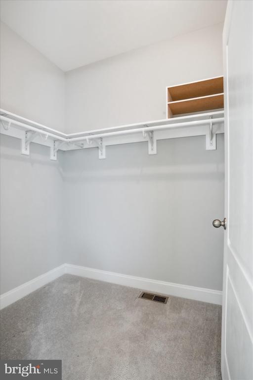 104 POPPY DRIVE