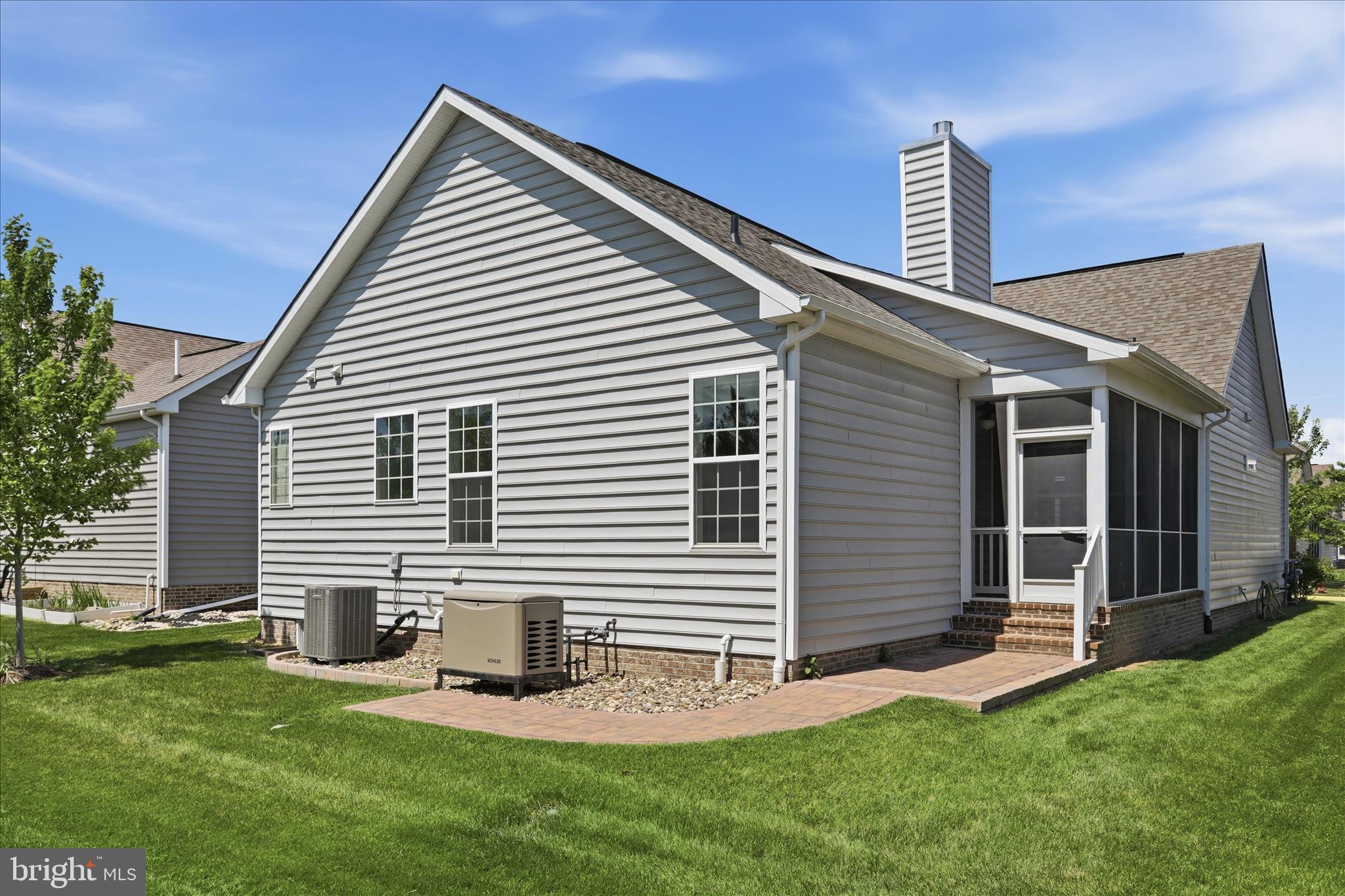 104 POPPY DRIVE