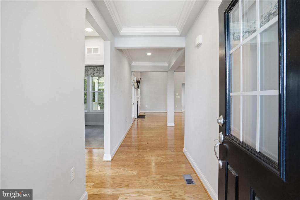104 POPPY DRIVE