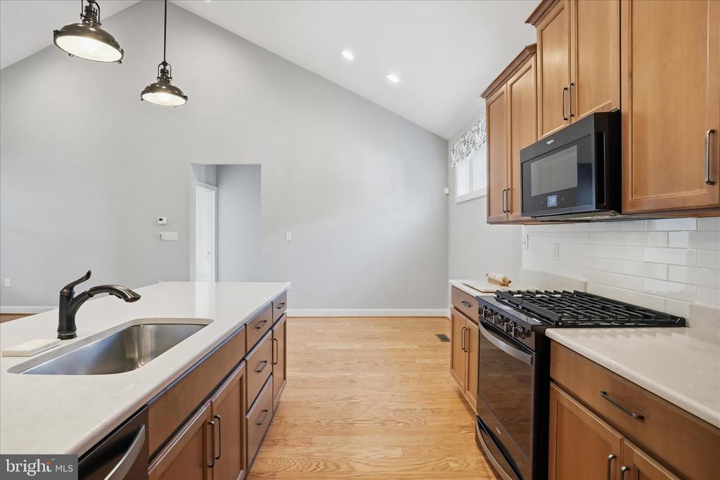 104 POPPY DRIVE