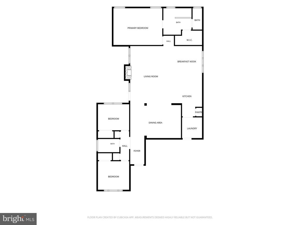 104 POPPY DRIVE