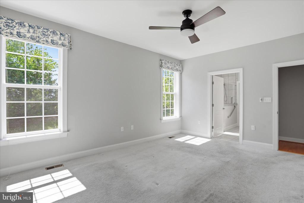104 POPPY DRIVE