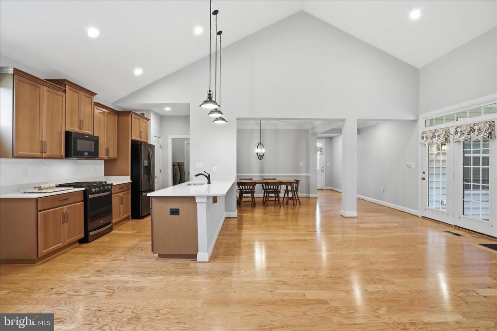 104 POPPY DRIVE