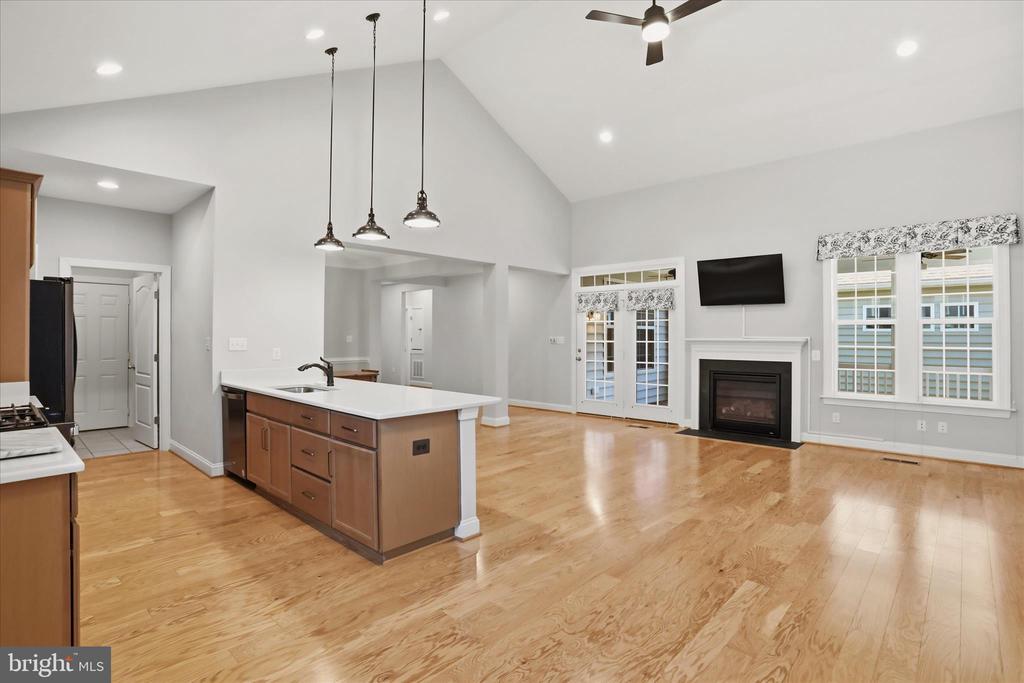 104 POPPY DRIVE