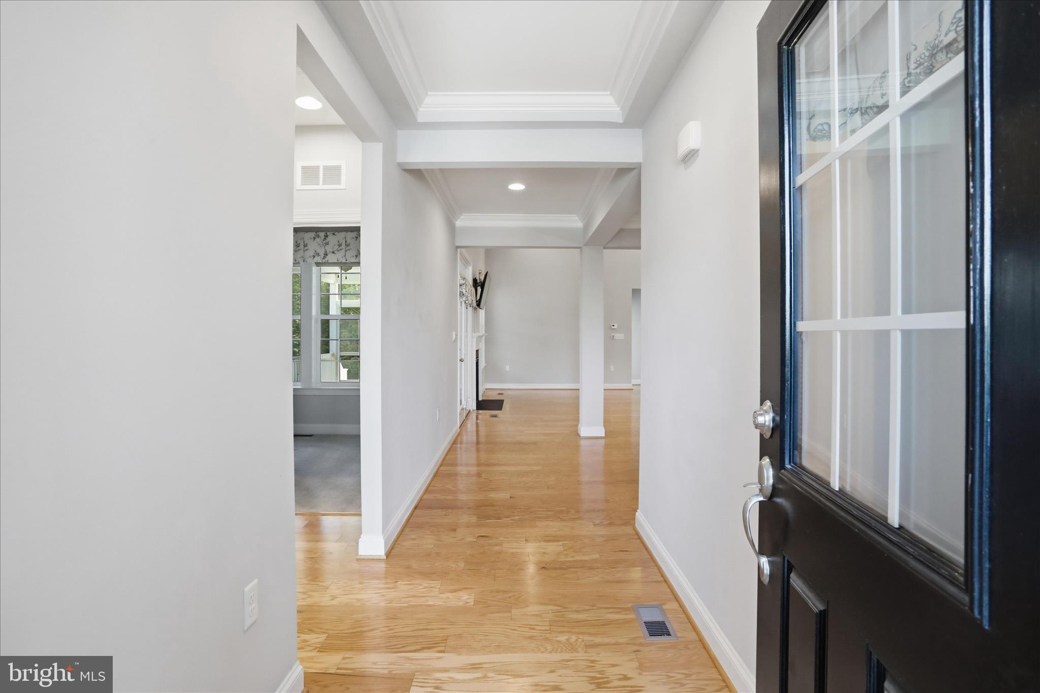 104 POPPY DRIVE