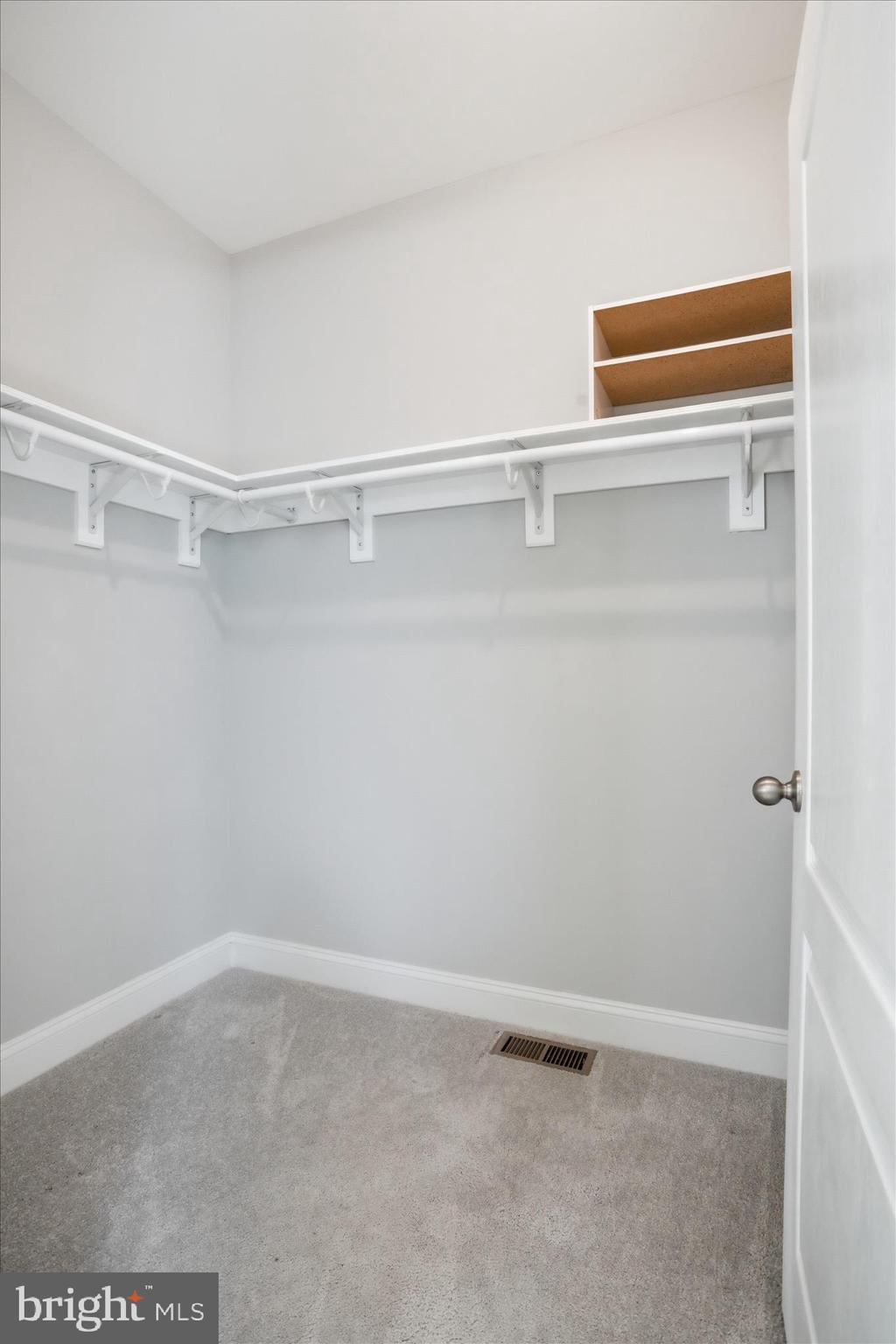104 POPPY DRIVE