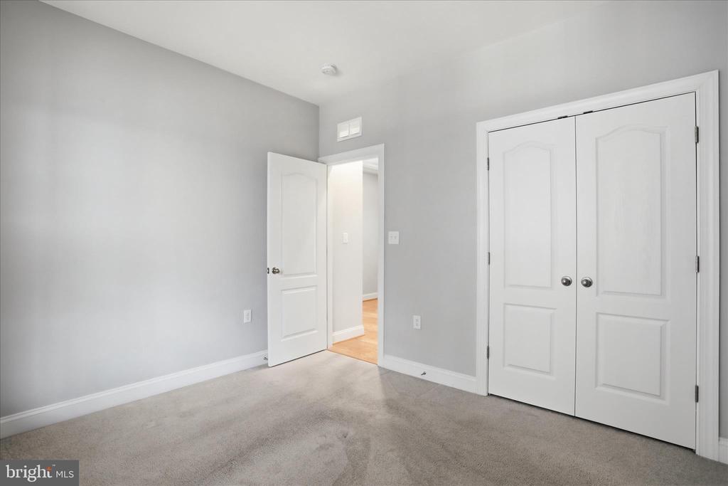 104 POPPY DRIVE