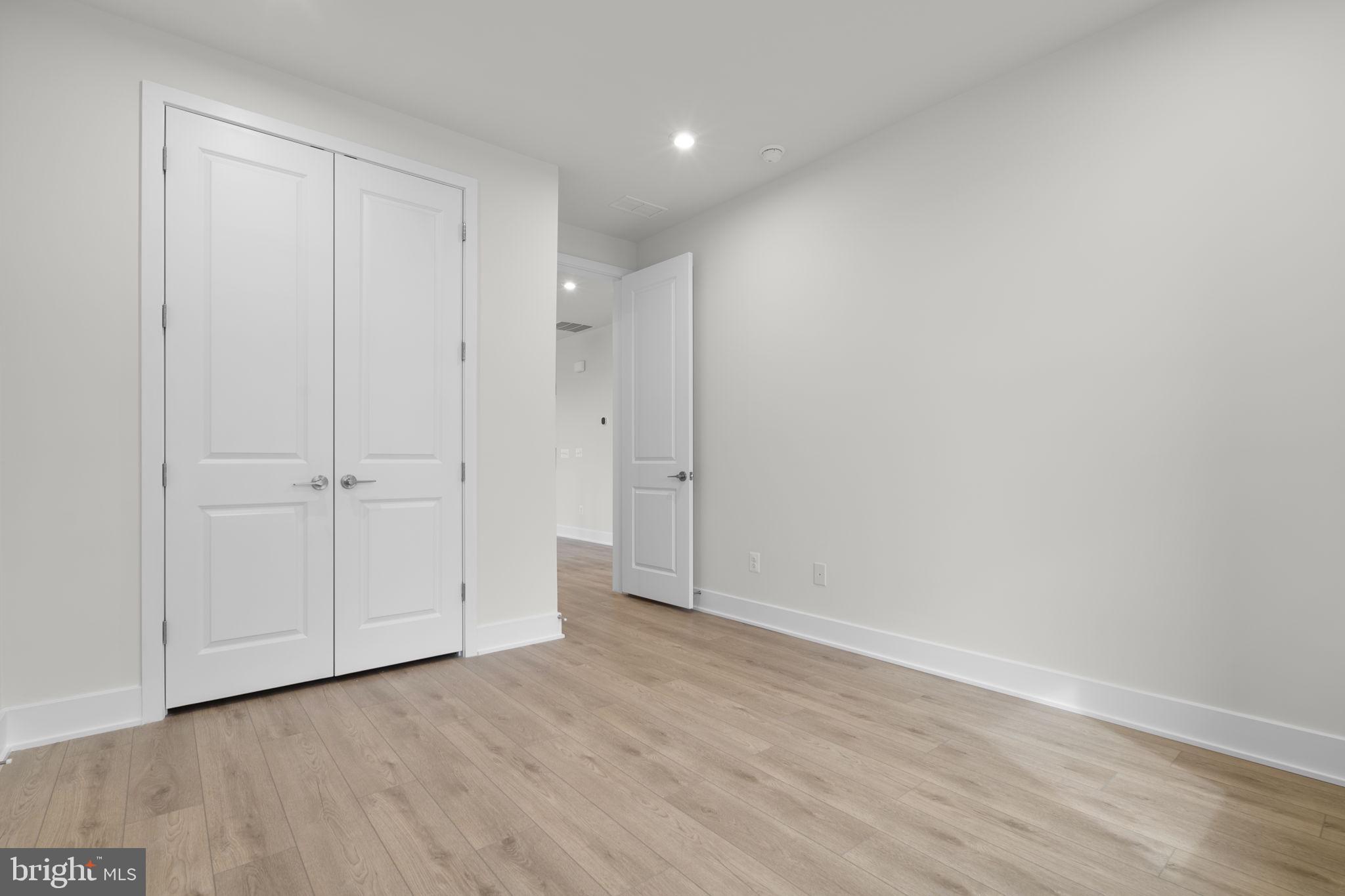 134 WAGTAIL LANE HOMESITE 1014