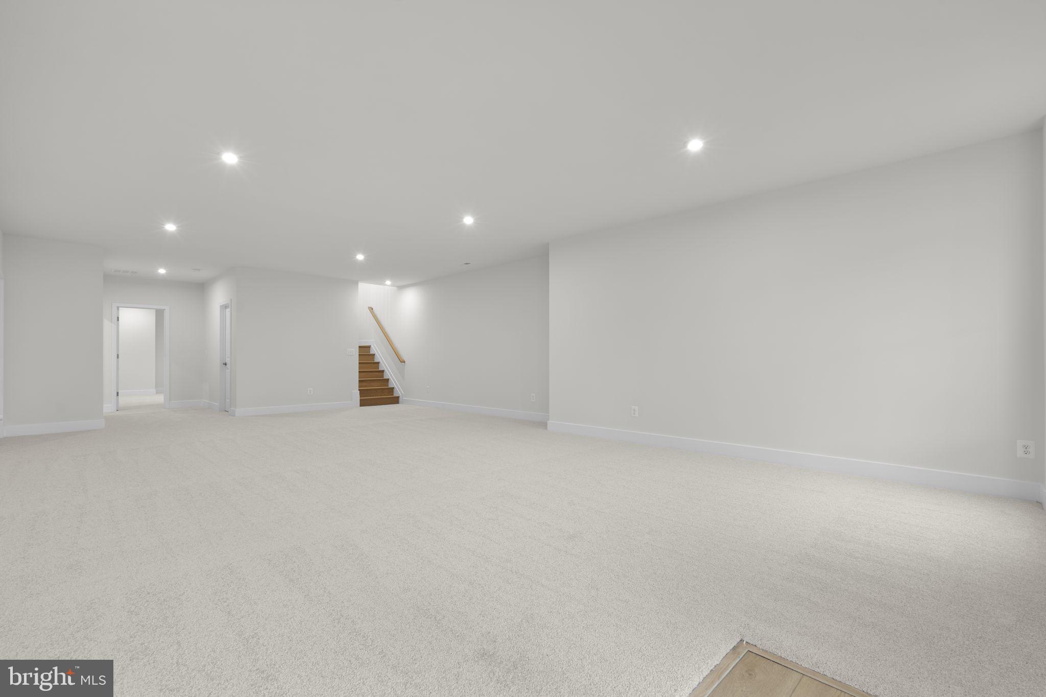 134 WAGTAIL LANE HOMESITE 1014