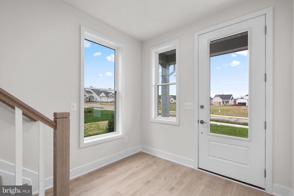112 KEYSTONE HOMESITE 1095