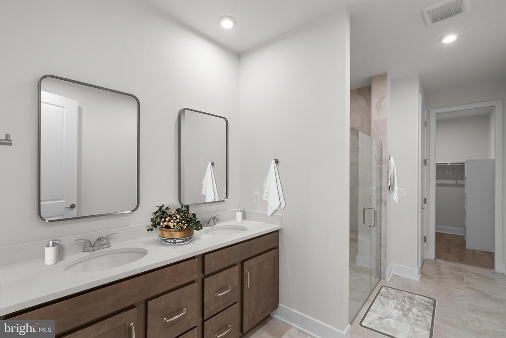 112 KEYSTONE HOMESITE 1095