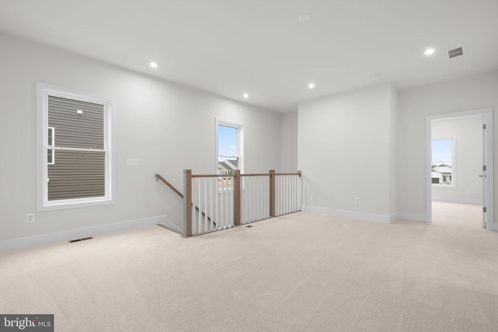 112 KEYSTONE HOMESITE 1095