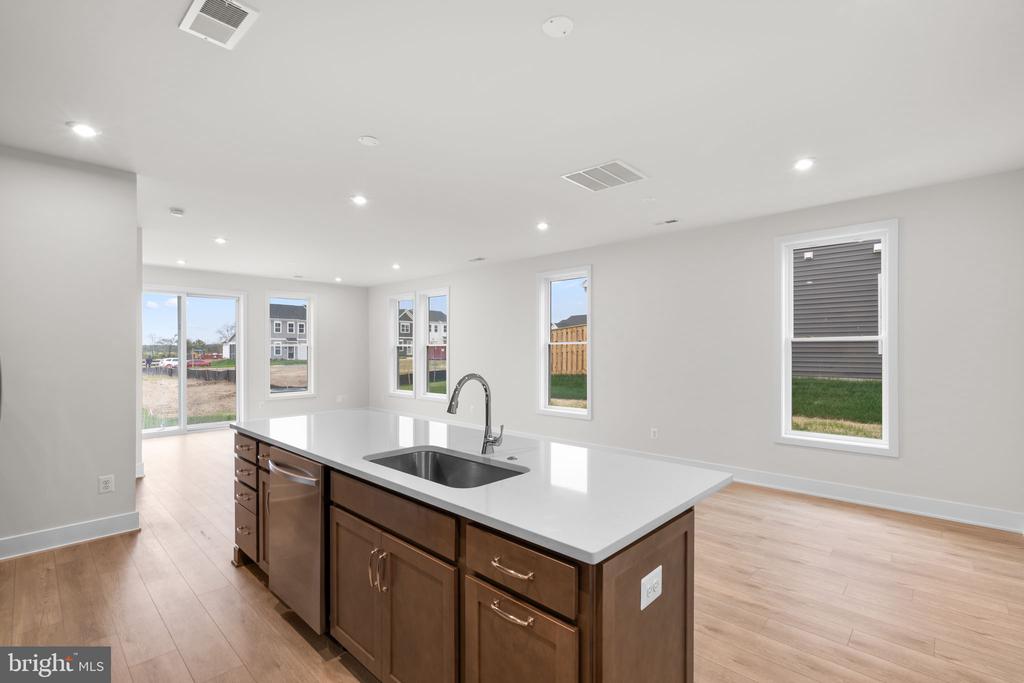 112 KEYSTONE HOMESITE 1095