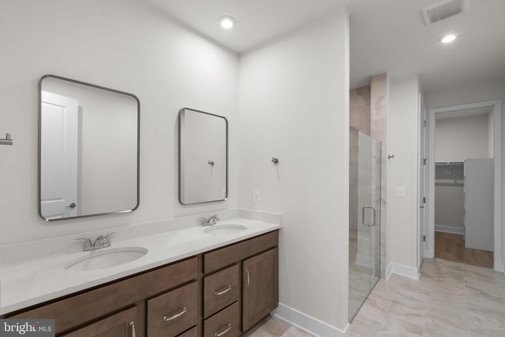 112 KEYSTONE HOMESITE 1095