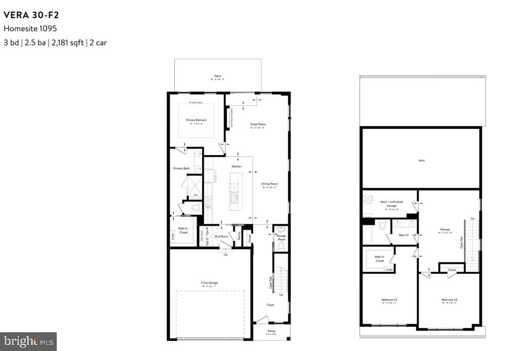 112 KEYSTONE HOMESITE 1095