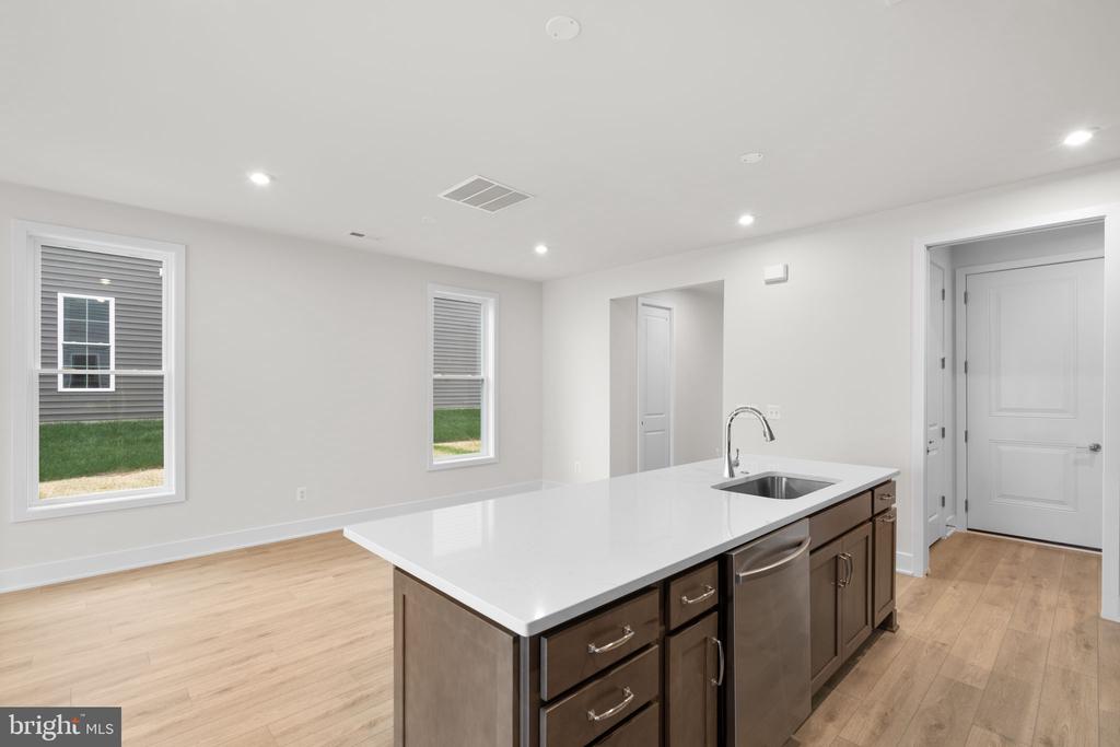 112 KEYSTONE HOMESITE 1095