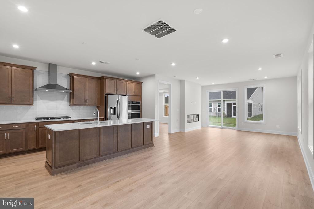 112 KEYSTONE HOMESITE 1095