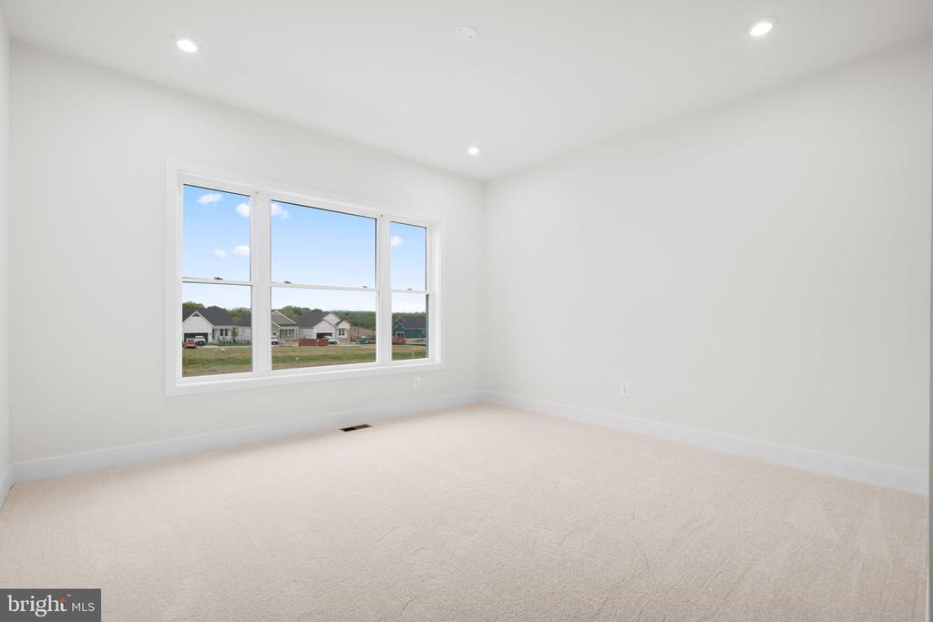 112 KEYSTONE HOMESITE 1095