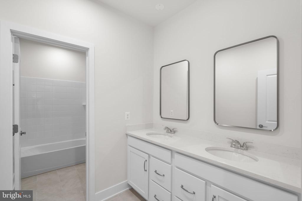 112 KEYSTONE HOMESITE 1095