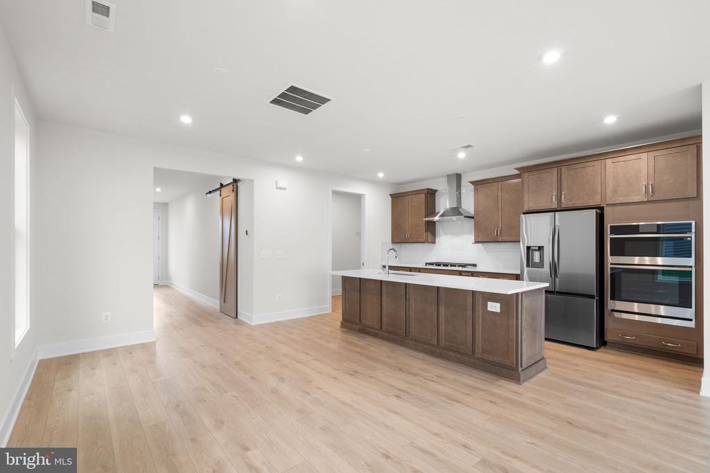 112 KEYSTONE HOMESITE 1095