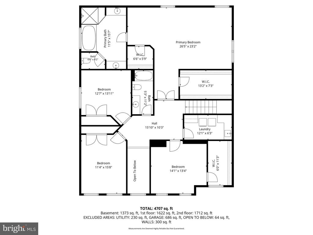 102 BLACKFORD DRIVE