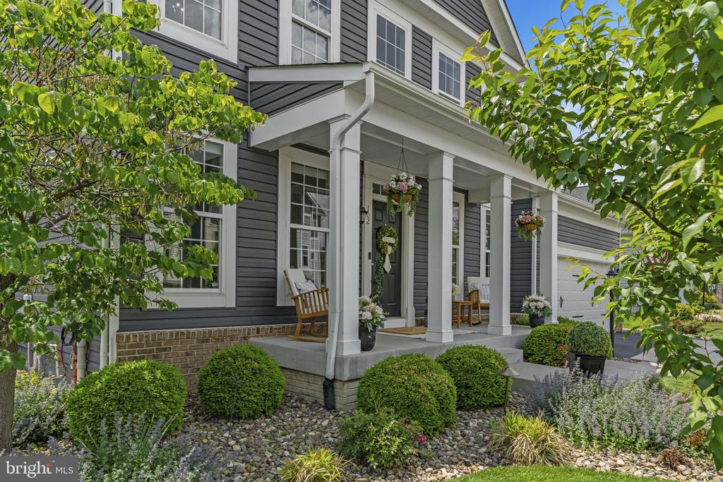 102 BLACKFORD DRIVE