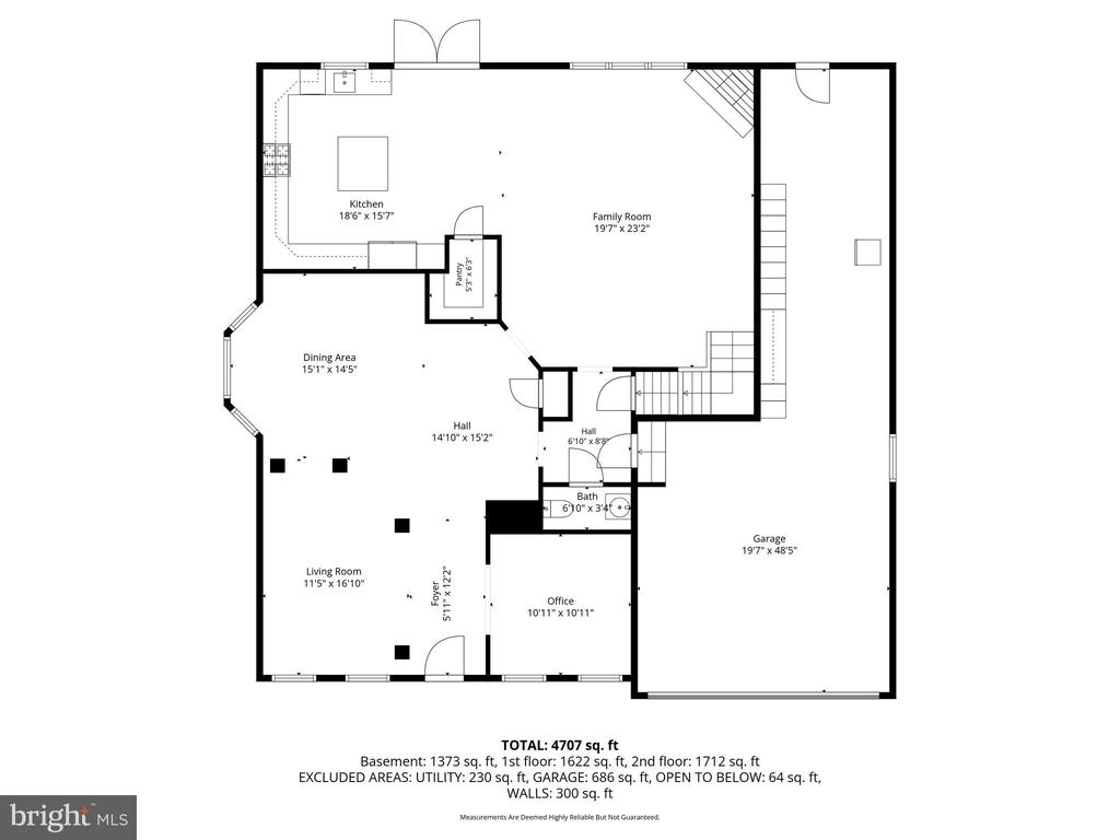 102 BLACKFORD DRIVE