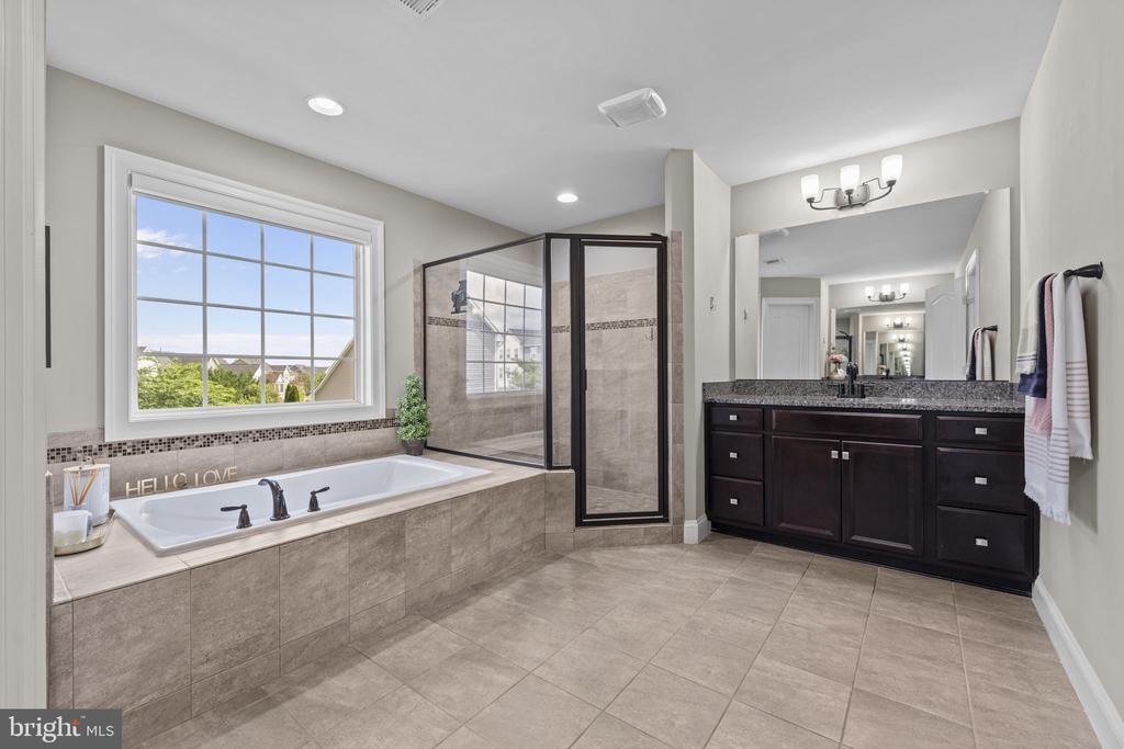 102 BLACKFORD DRIVE