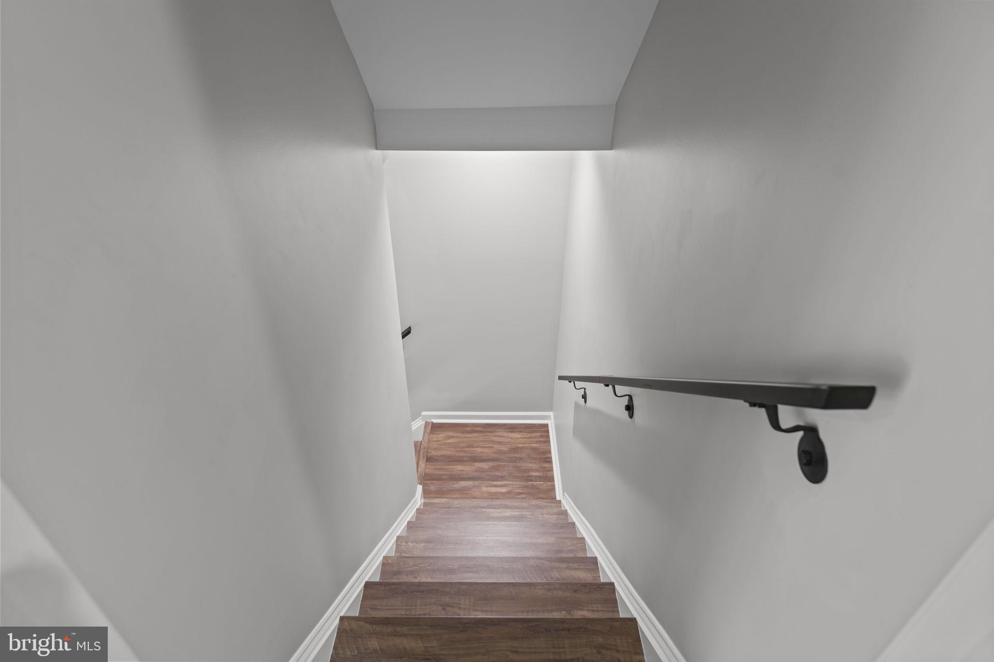 102 BLACKFORD DRIVE