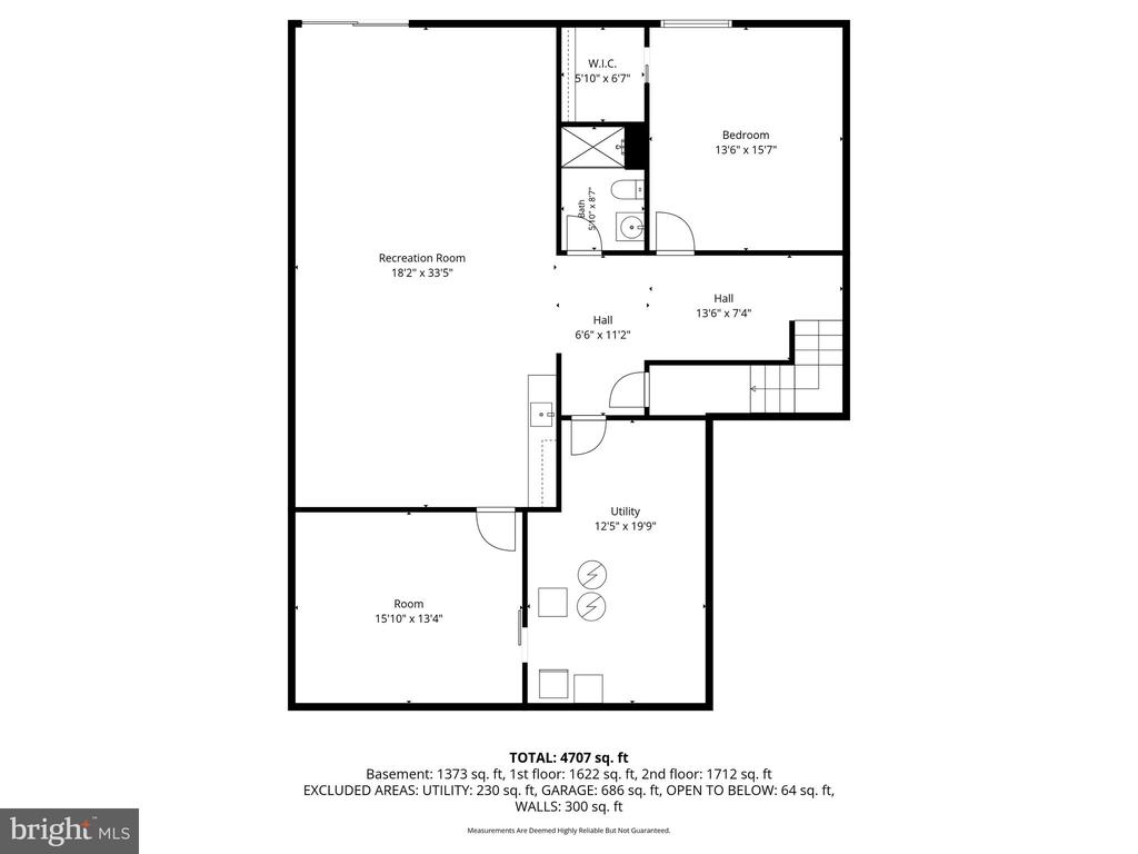 102 BLACKFORD DRIVE