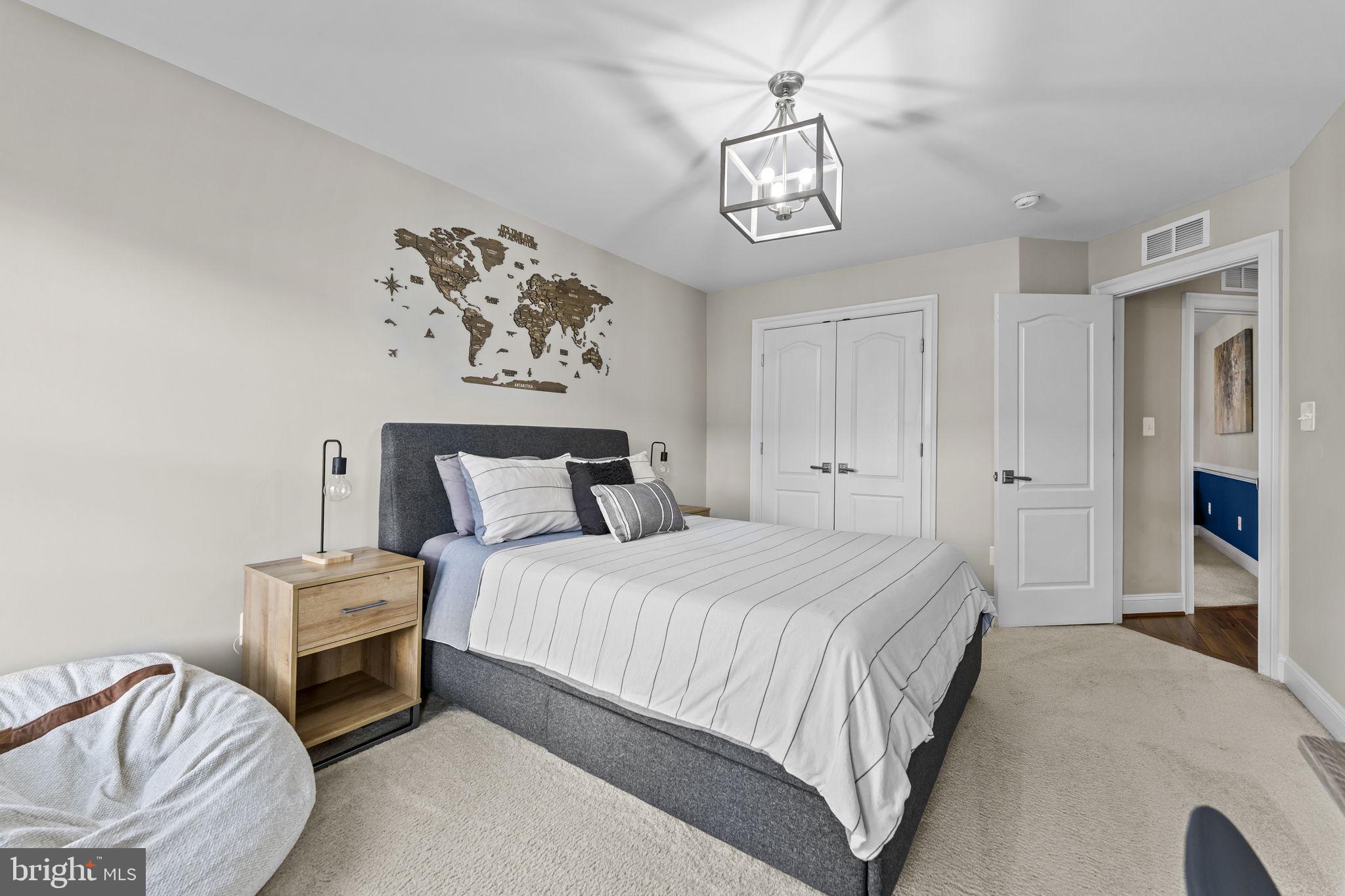 102 BLACKFORD DRIVE