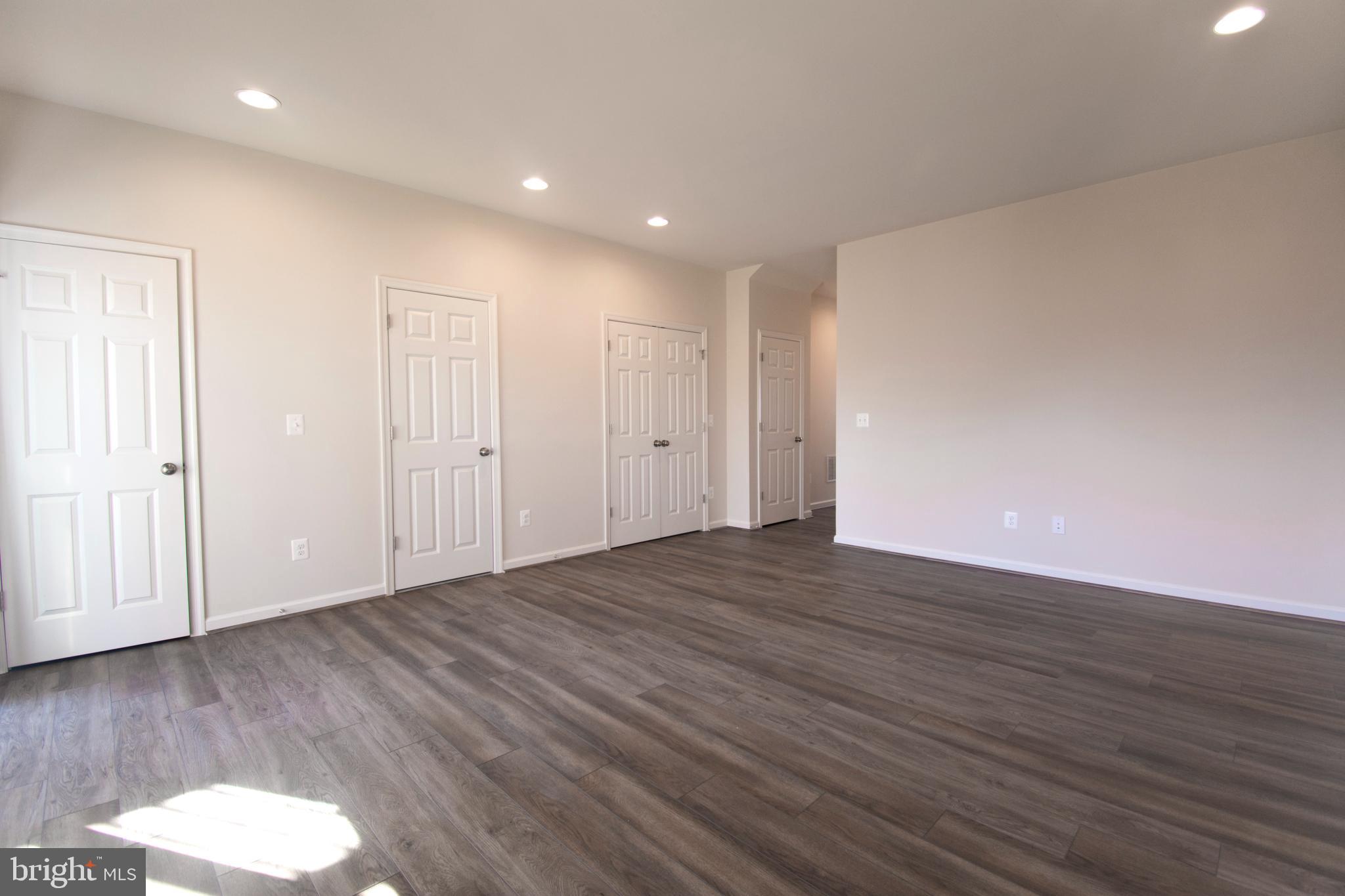 105 GRISTMILL COURT