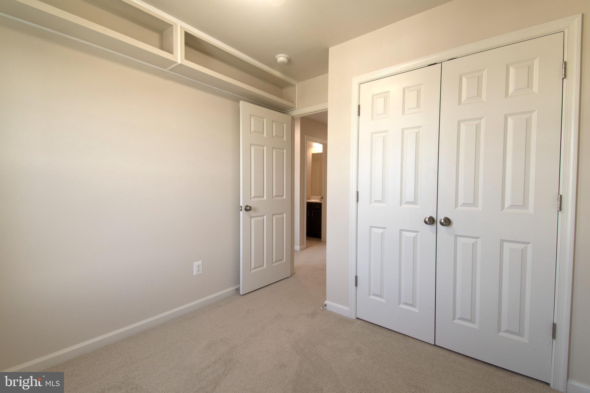105 GRISTMILL COURT