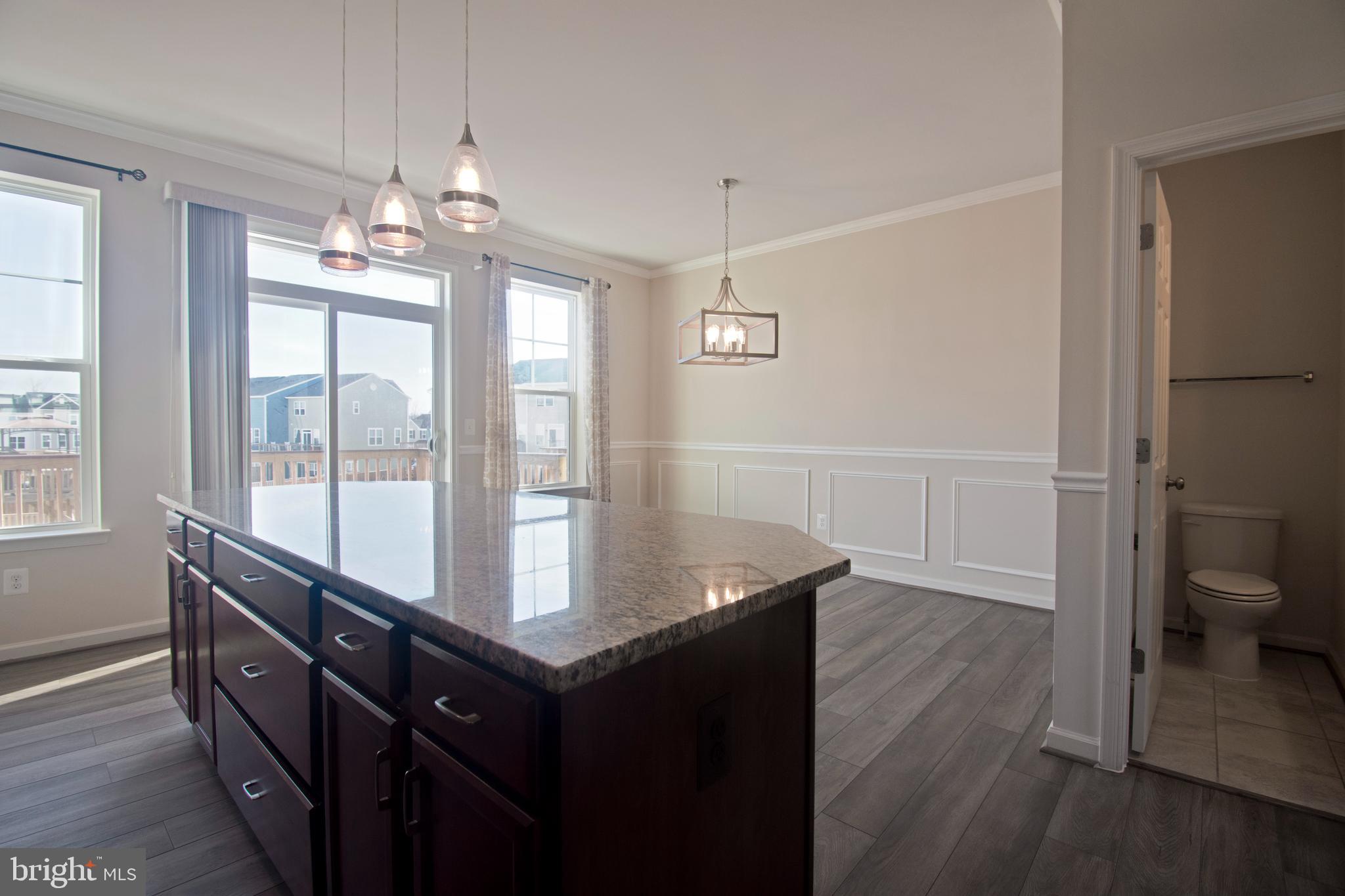 105 GRISTMILL COURT
