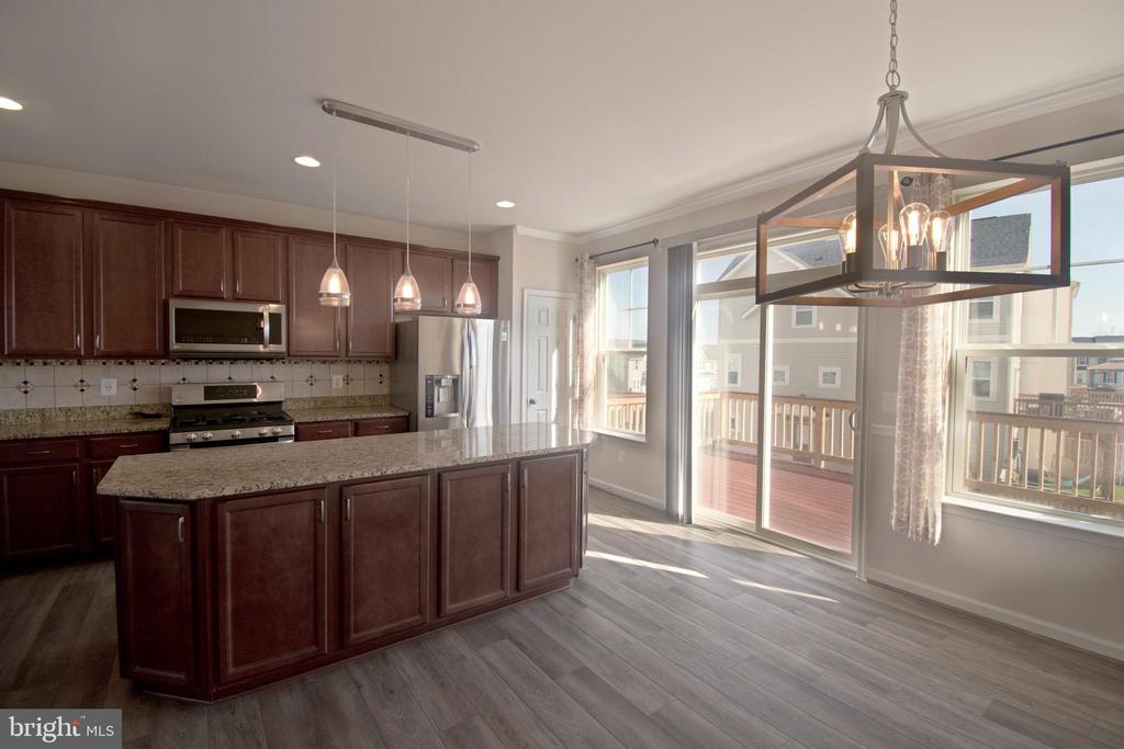 105 GRISTMILL COURT
