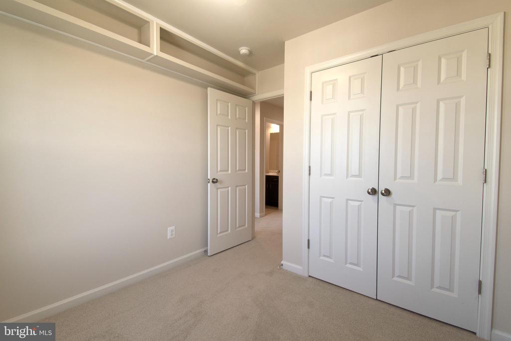105 GRISTMILL COURT