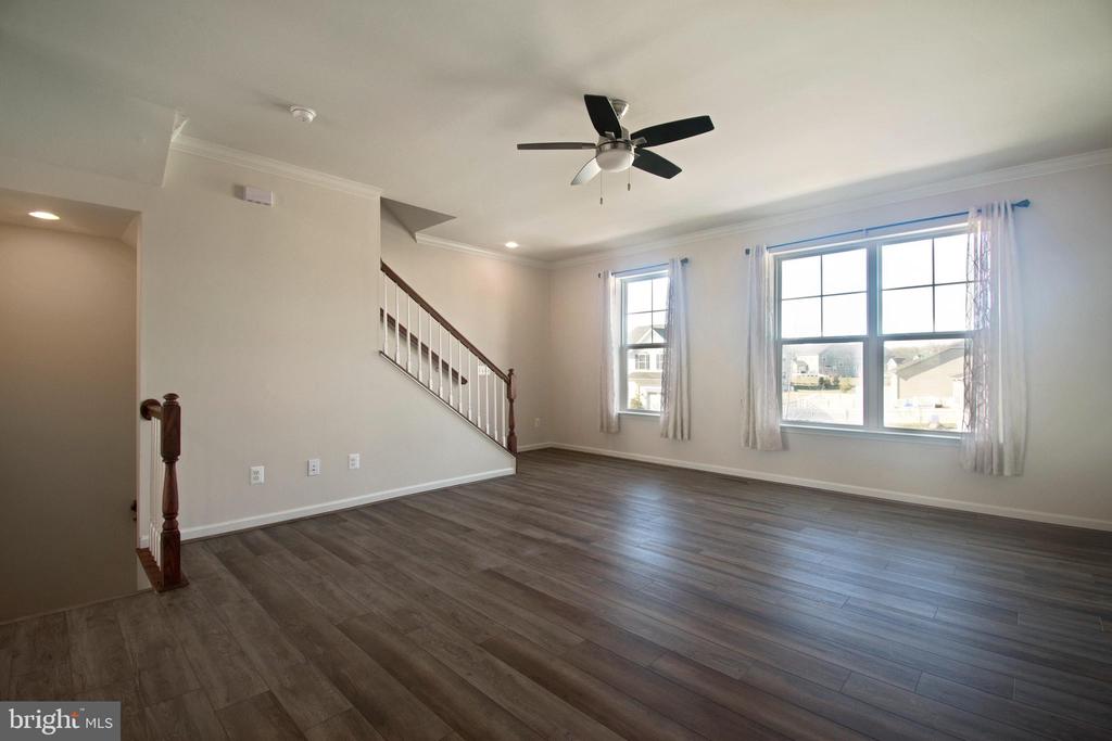 105 GRISTMILL COURT