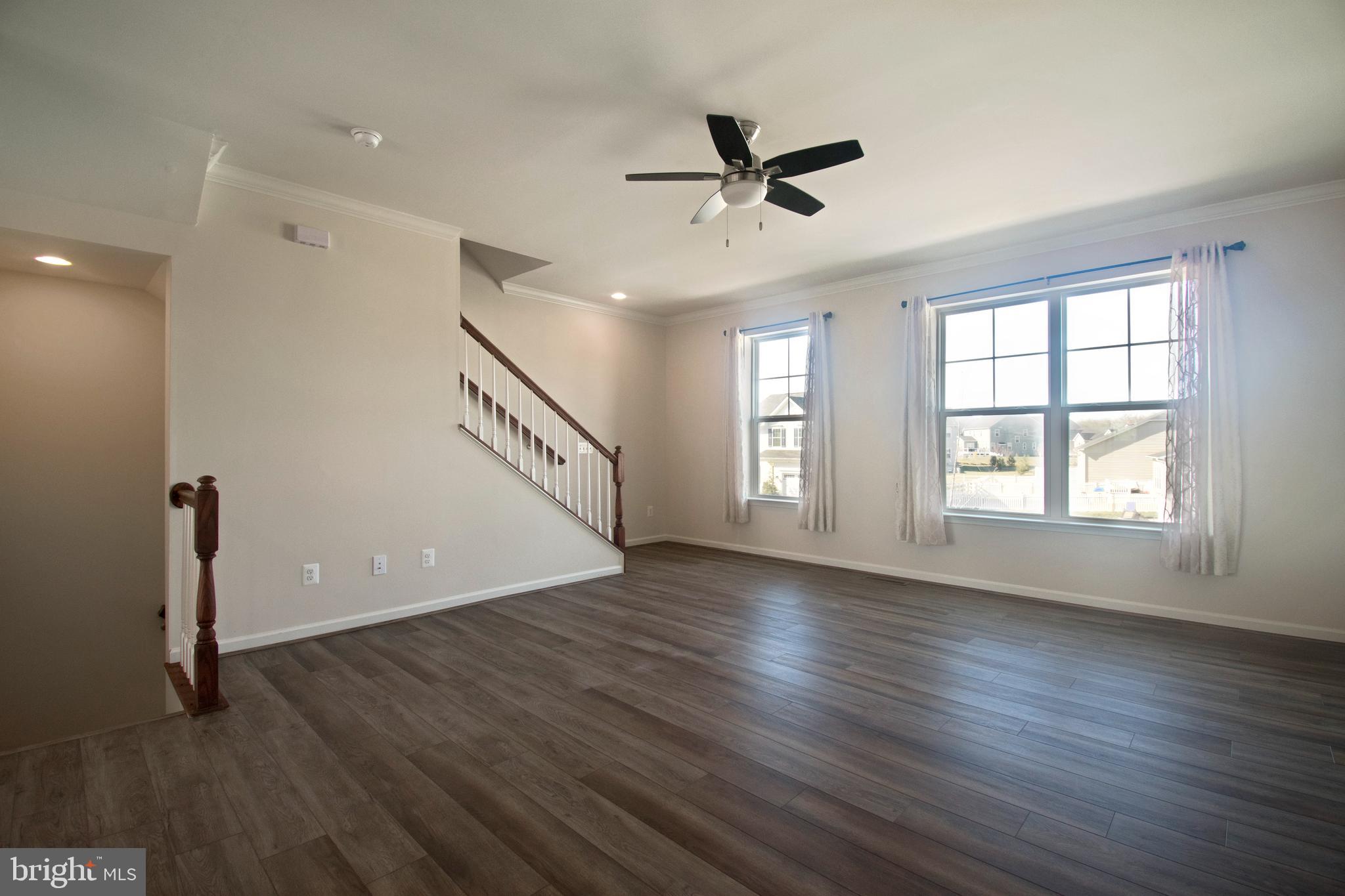 105 GRISTMILL COURT