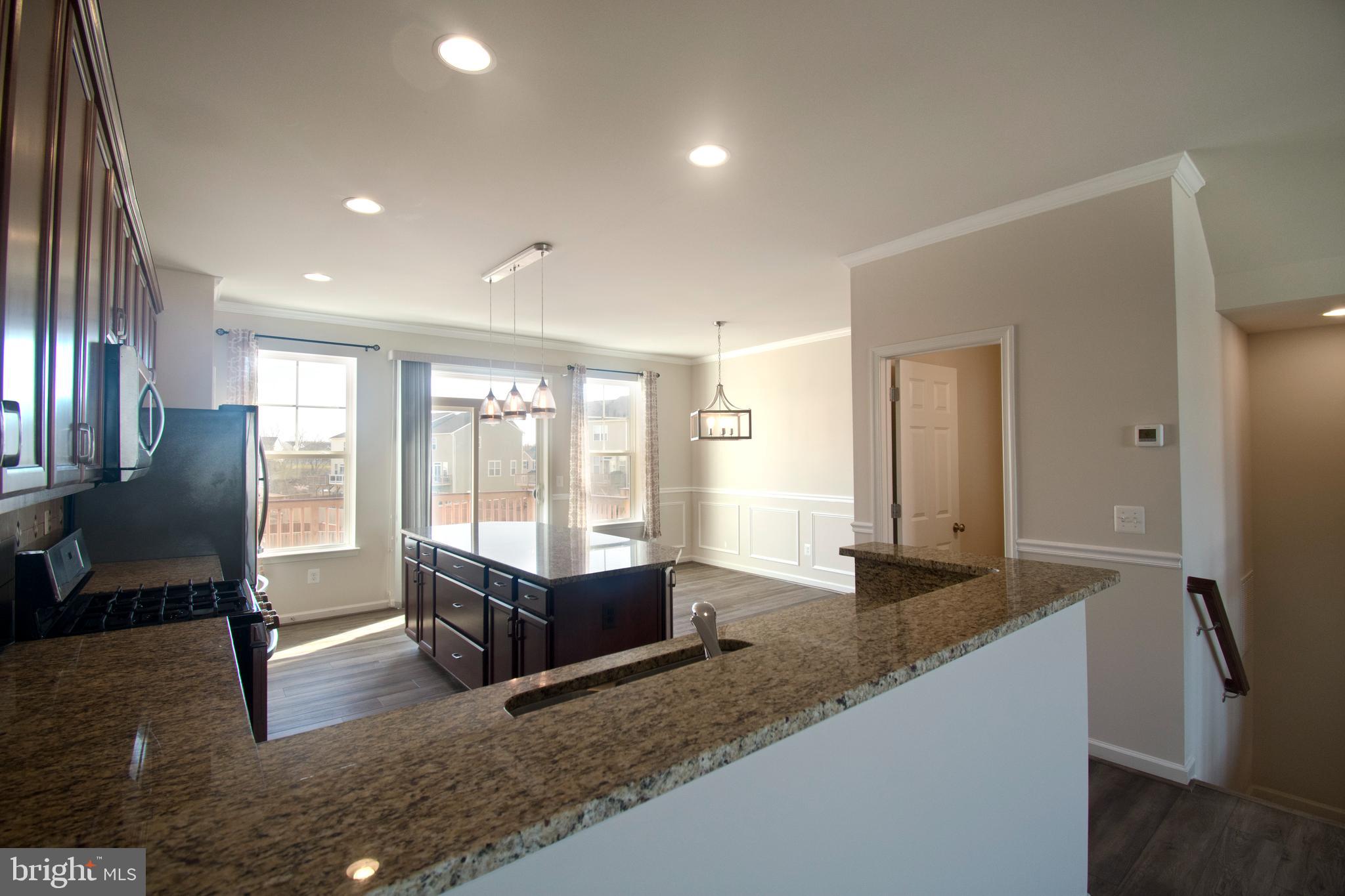 105 GRISTMILL COURT