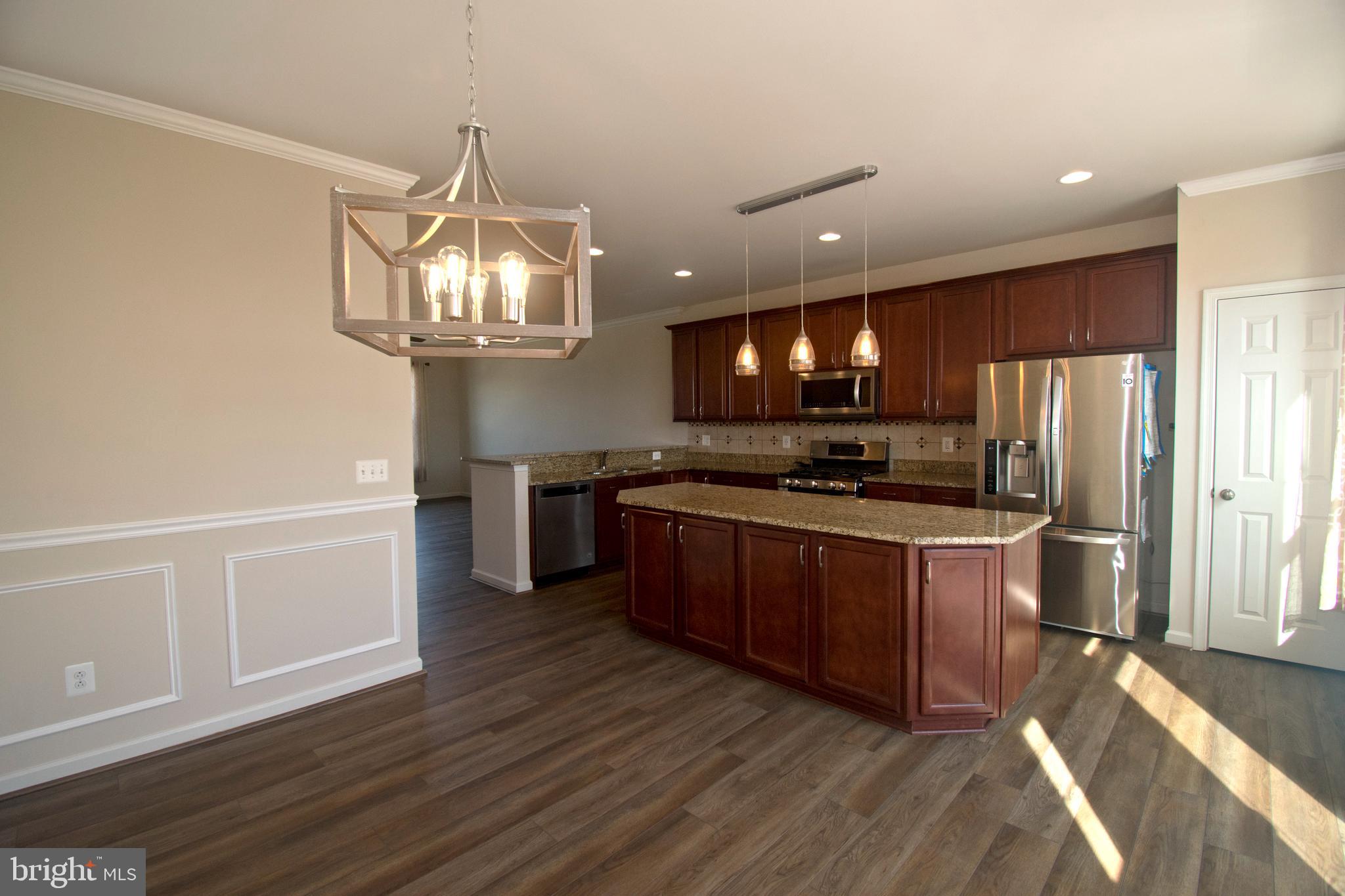 105 GRISTMILL COURT