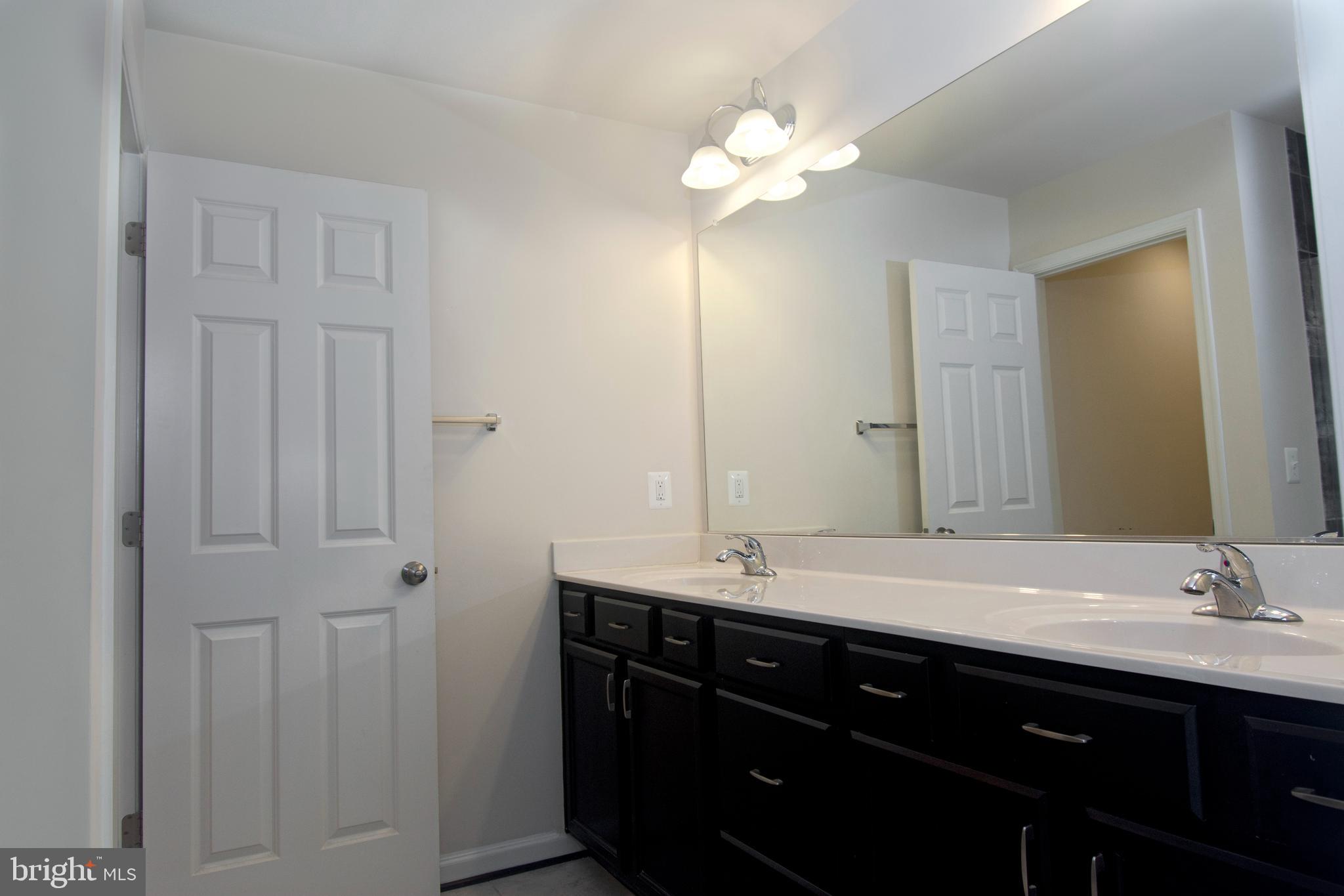 105 GRISTMILL COURT